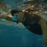 piscine livry 005 